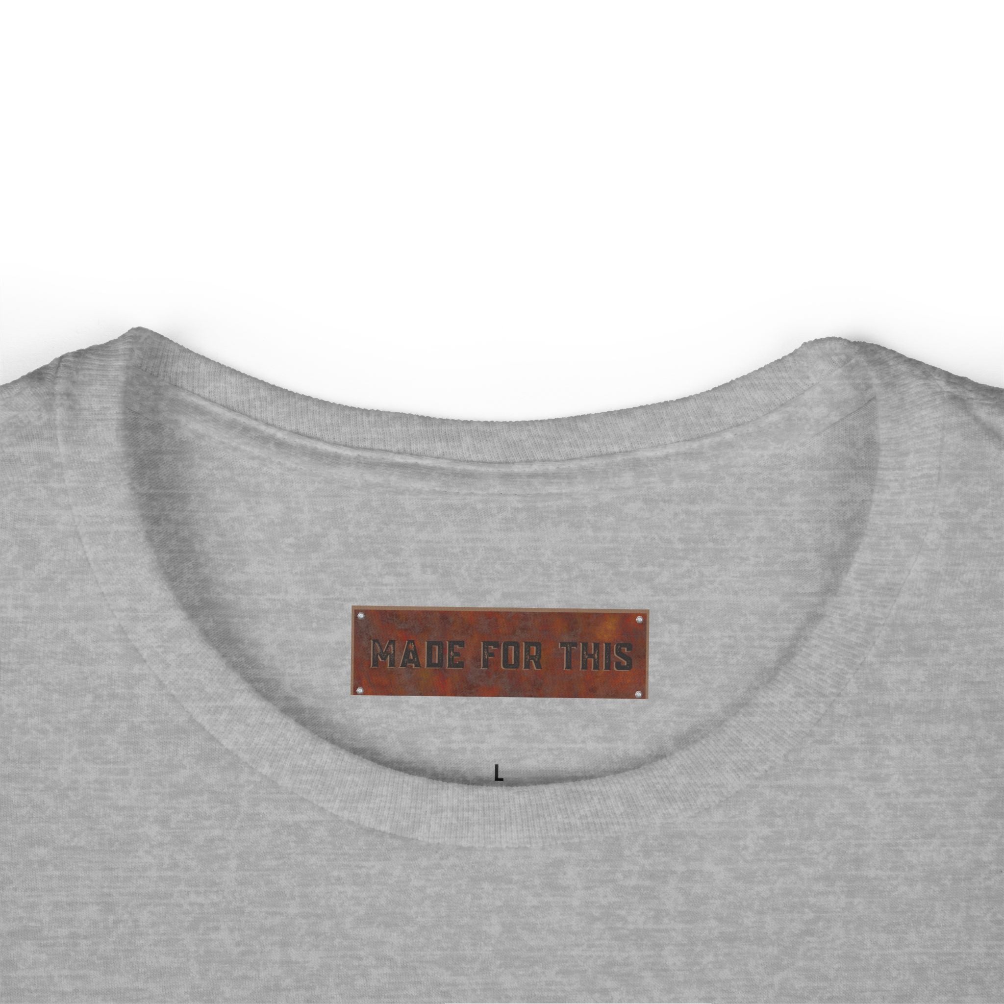 Adventure Awaits Women's Softstyle Tee - Explore Outdoors, Gift for Hikers, Travel Enthusiasts, Summer Vibes, Adventure Shirt, Nature Lover