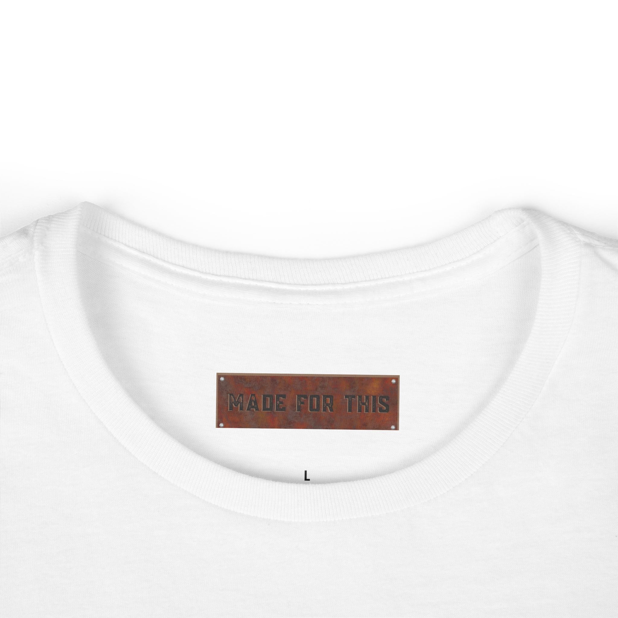 Adventure Awaits Women's Softstyle Tee - Explore Outdoors, Gift for Hikers, Travel Enthusiasts, Summer Vibes, Adventure Shirt, Nature Lover