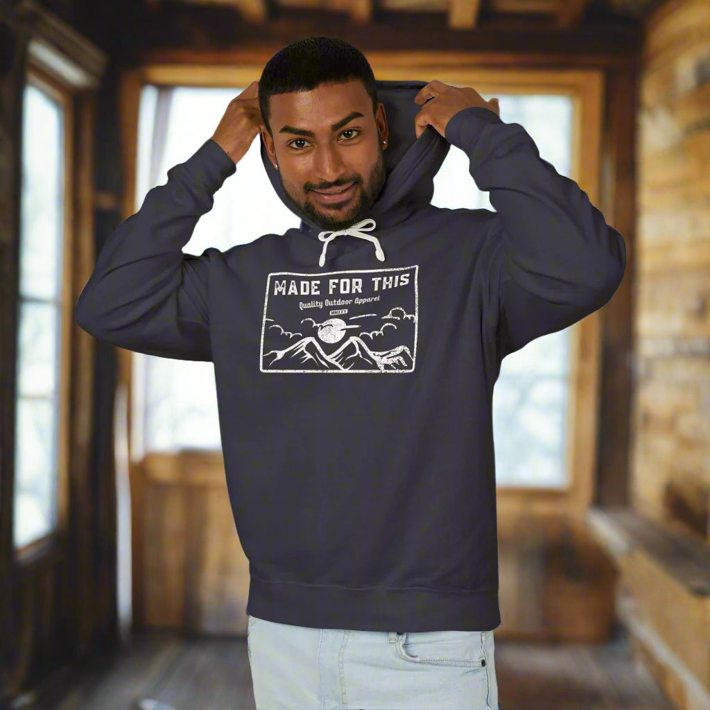 Trailhead Bundle - Limited Series