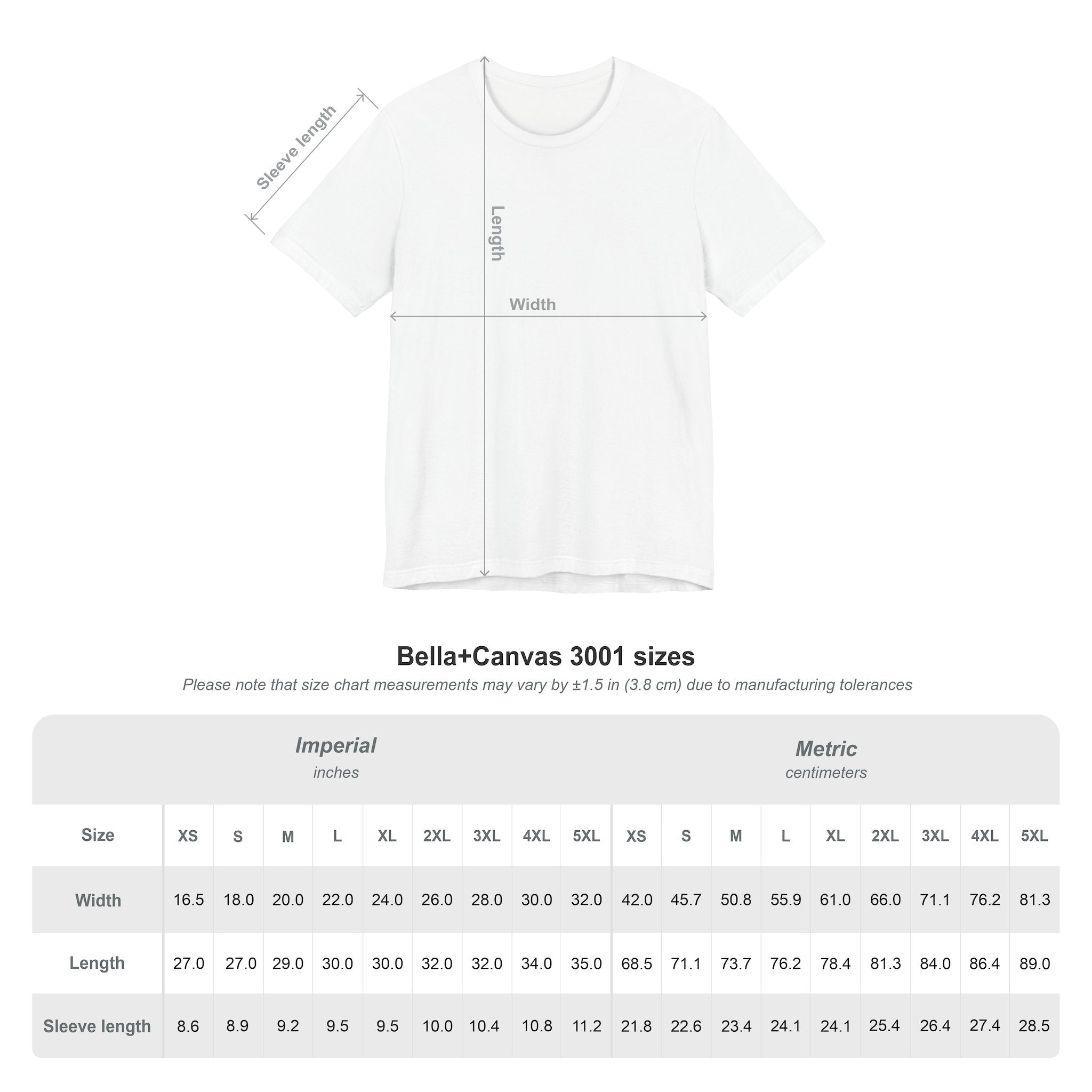 Adventure-Inspired Unisex Tee - Perfect for Nature Lovers, Gift for Hikers, Casual Wear, Outdoor Events, Travel Apparel