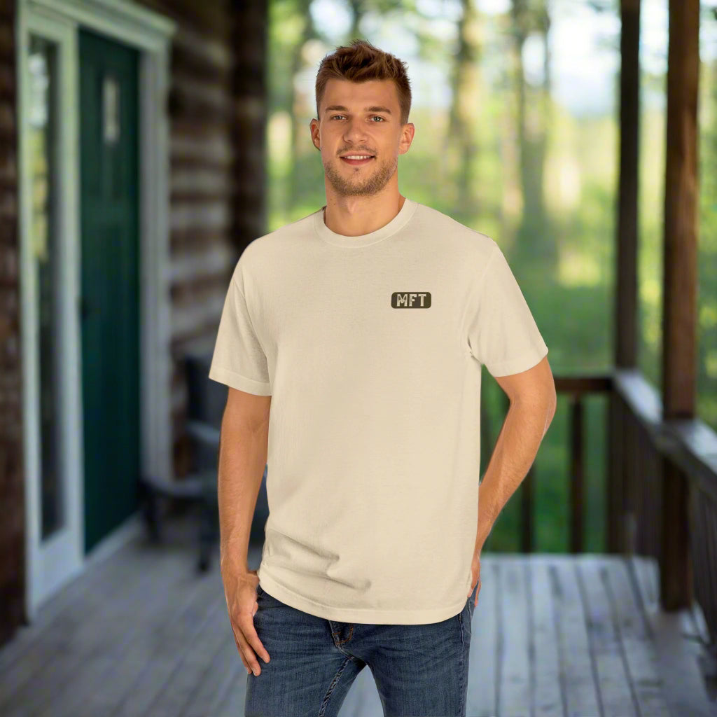 Trailhead Bundle - Limited Series