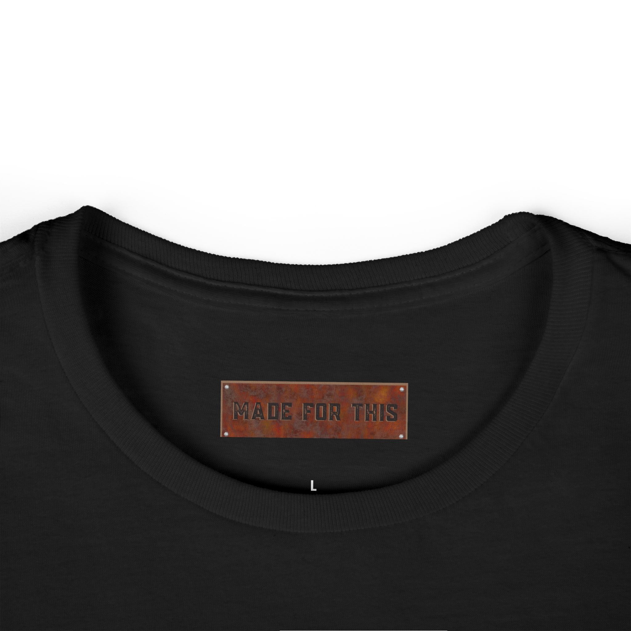 Adventure Awaits Women's Softstyle Tee - Explore Outdoors, Gift for Hikers, Travel Enthusiasts, Summer Vibes, Adventure Shirt, Nature Lover